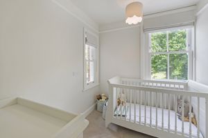 Photo 20- click for photo gallery